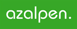 Azalpen