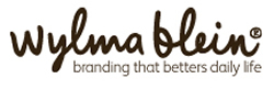 Wilma-Blein