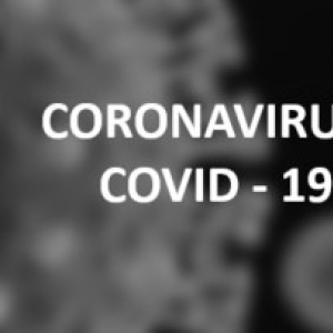 Comunicado de empresa: COVID-19