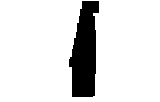 Autoclave - irregular shape