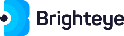 Brighteye