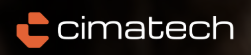 Cimatech