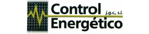Control Energético