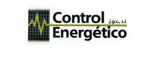 Control Energético