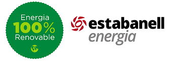 Energy Estabanell