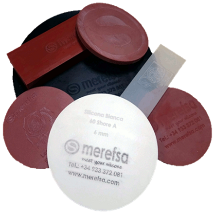 Teflon® - Laser Cutting, Engraving & Marking Teflon