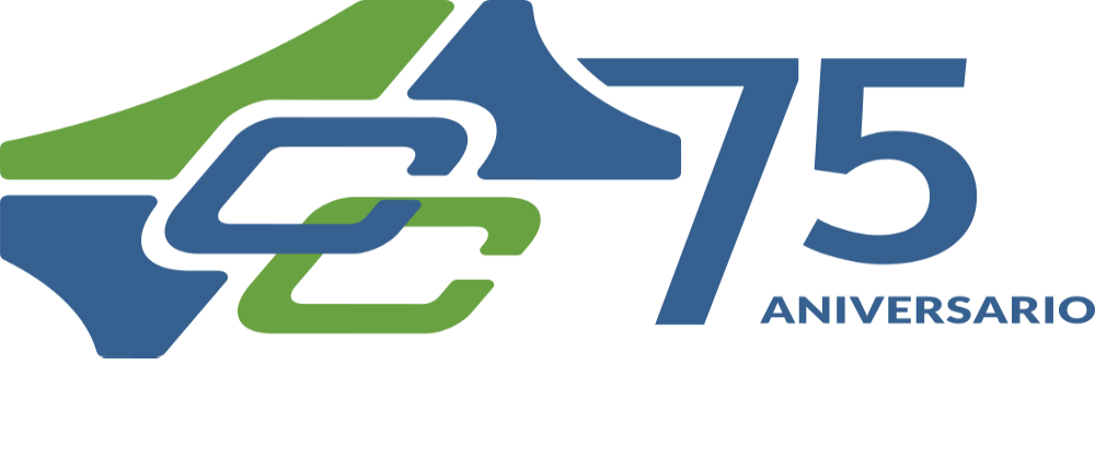 Consorcio del Caucho