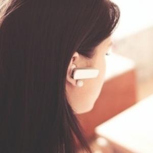 Espace Client