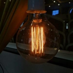 Productos aplicados