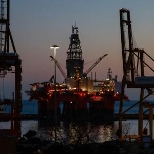 Puntos fuertes de la silicona