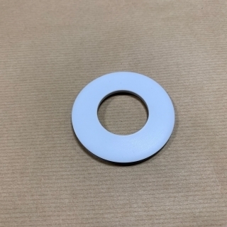 JOINT SANDWICH PTFE+EPDM Ø 65 mm x Ø 33 mm x 3,2 mm