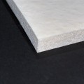 PLACA SILICONA ESPONJA BLANCA 100 mm X 100 mm DENS 0,25 gr/cm³ 5 mm