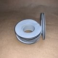 JUNTA SANDWICH PTFE+EPDM Øe 65mm X Øi 33mm X 3,2mm