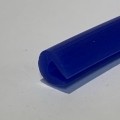 M. PERFIL SILICONA ATOX. AZUL 60 SHÂº (Â±5) HIL.468A