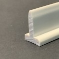 M. PERFIL SILICONA 90ÂºSH (Â±5) HIL.199A