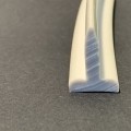 M. PERFIL SILICONA 90ÂºSH (Â±5) HIL.199A