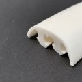 M. PERFIL SILICONA ATOX. BLANCA 60 SHº (±5) H92743D