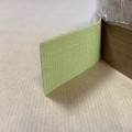 ROLLO TVT ADHESIVO 0,25 X 40mm X 30 METROS