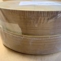 ROLLO TVT ADHESIVO 0,25 X 40mm X 30 METROS