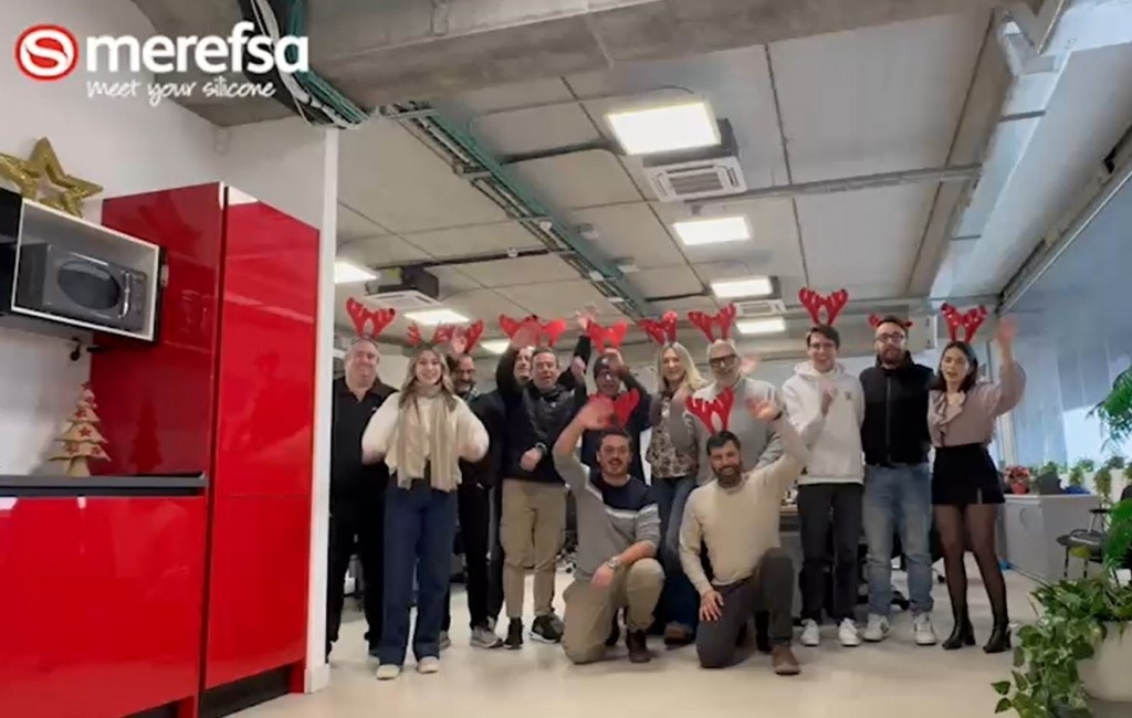 Christmas Party 2025