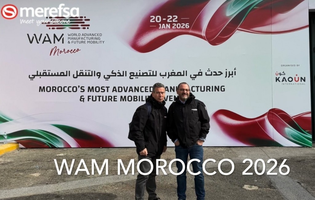 WAM Morocco 2026