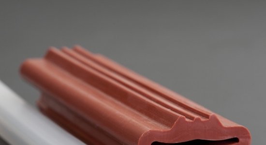 Juntas Hinchables de Silicona