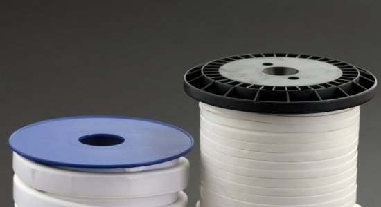 PTFE Expanded