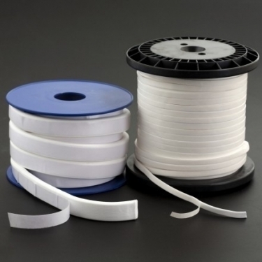 PTFE Expandido