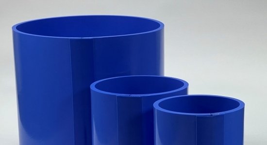 Silicone Sleeves