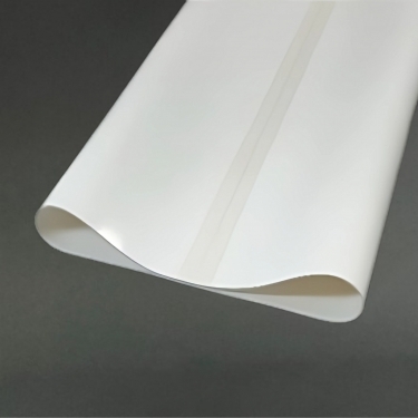 Silicone Sleeves 