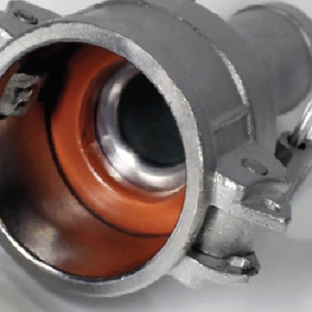 Pharmaceutical Vessel Sealing Pharmaceutical Vessel Sealing