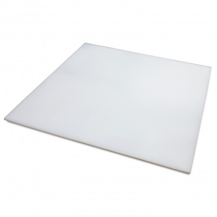 Teflon Sheets - 1 to 30 mm - Maisam Trading LLC