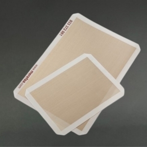 Feuilles de cuisson Qualisil