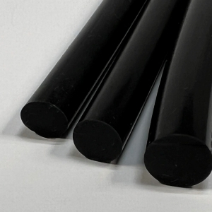 FKM Cord