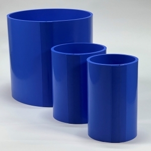 Manguitos de Silicona