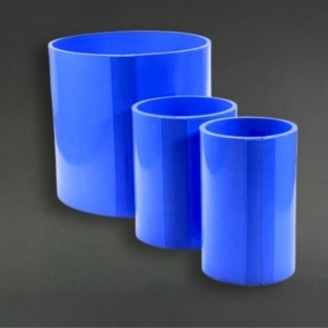 Manguitos de Silicona