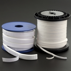 PTFE Expanded