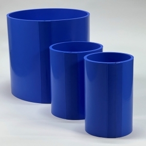 Silicone Sleeves 