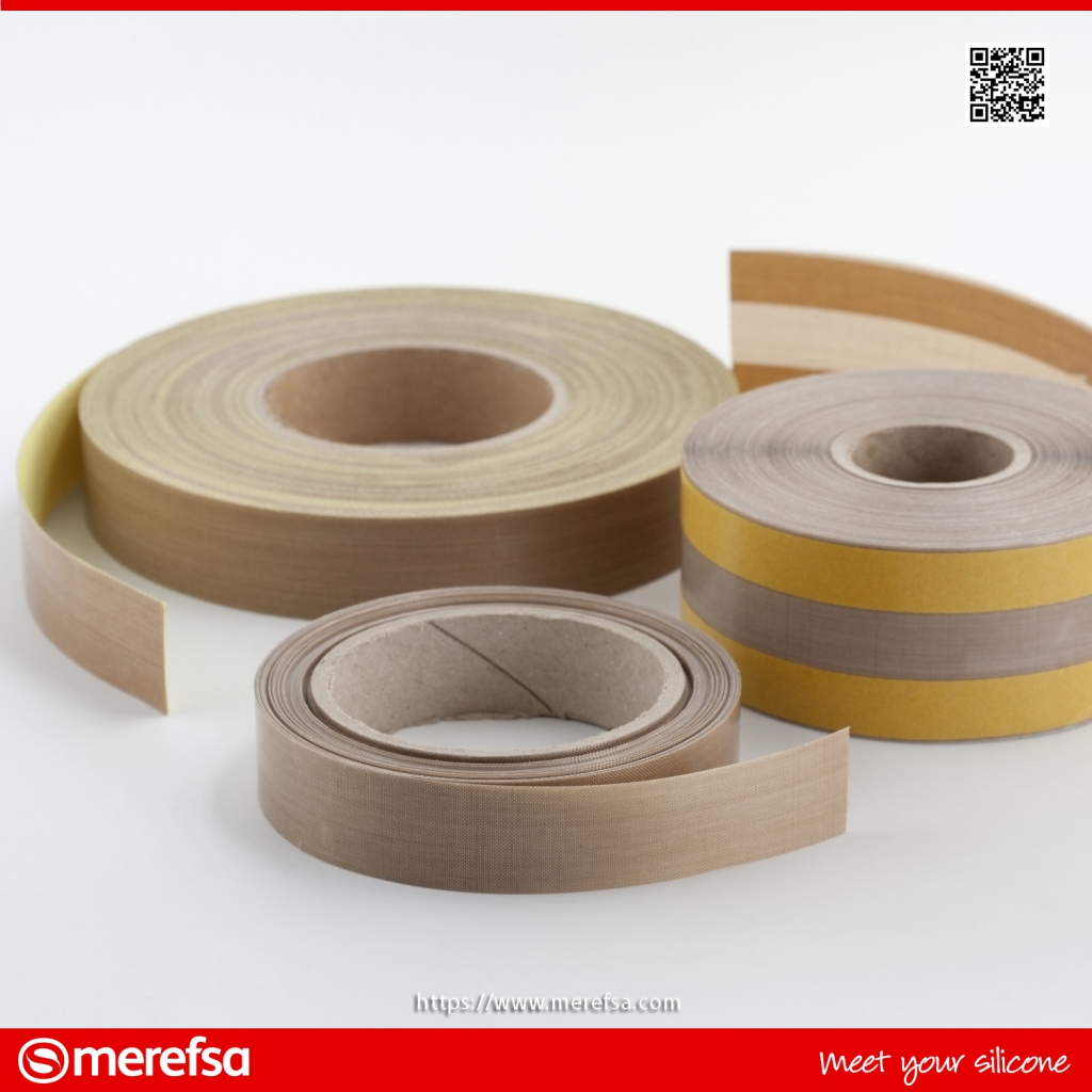 Rouleaux De Treillis En Fibre De Verre Pour Plâtre – Renfort Anti-fissures Pour Façades Et Murs Intérieurs/extérieurs