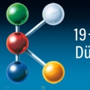 K in Düsseldorf. Merefsa will visit the most important exhibition for plastics and rubber.