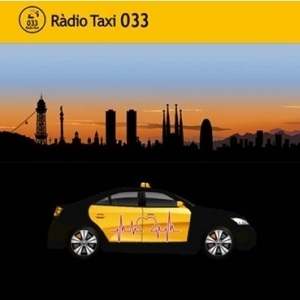 MEREFSA agradece a RADIO TAXI 033 su solidaridad