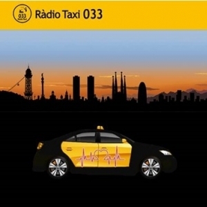 MEREFSA remercie RADIO TAXI 033 pour sa livraison gratuite