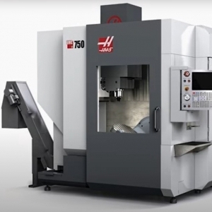 Purchase 5-Axis simultaneous machining