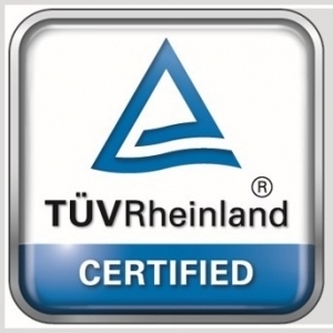 Renovación certificados ISO 14001:2015 - ISO 9001:2015