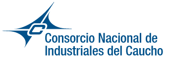 Consorcio del Caucho